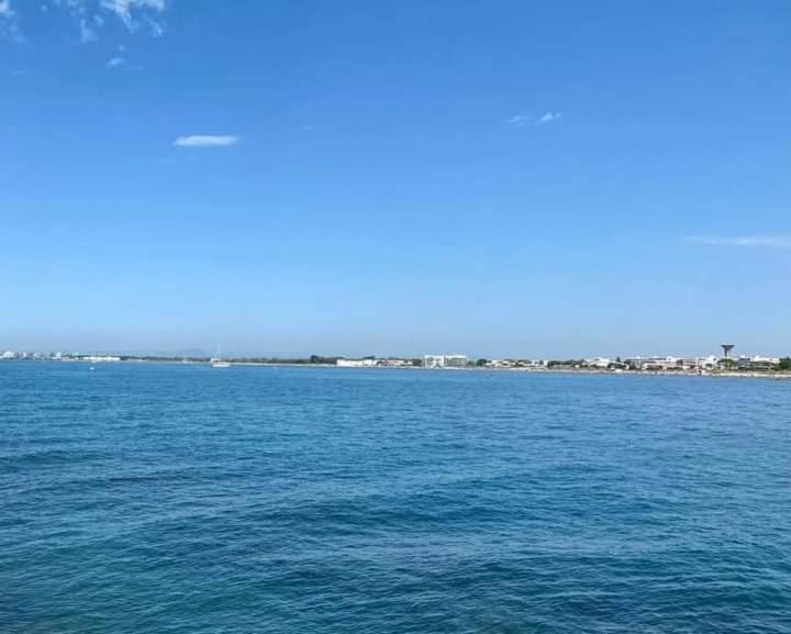 Location Gite En Provence Бокер Екстер'єр фото